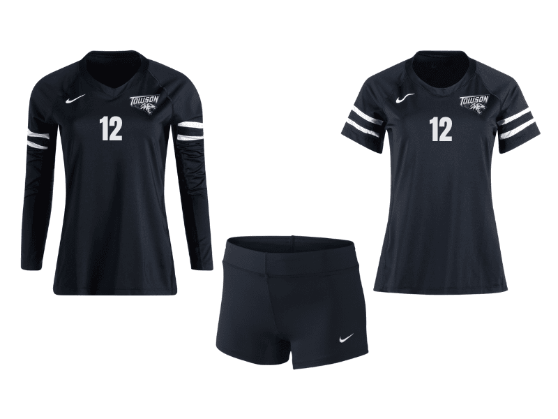 Nike Club Ace Package