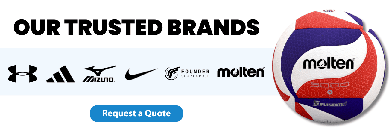 Brands