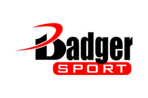 Badger Sport
