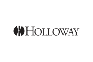 Holloway