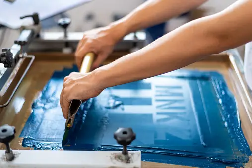 How to Properly Care for Your Screen Printed Apparel