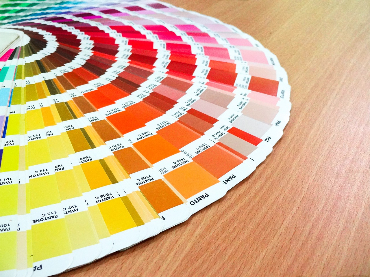 The Psychology of Team Colors: Shaping Performance and Perception