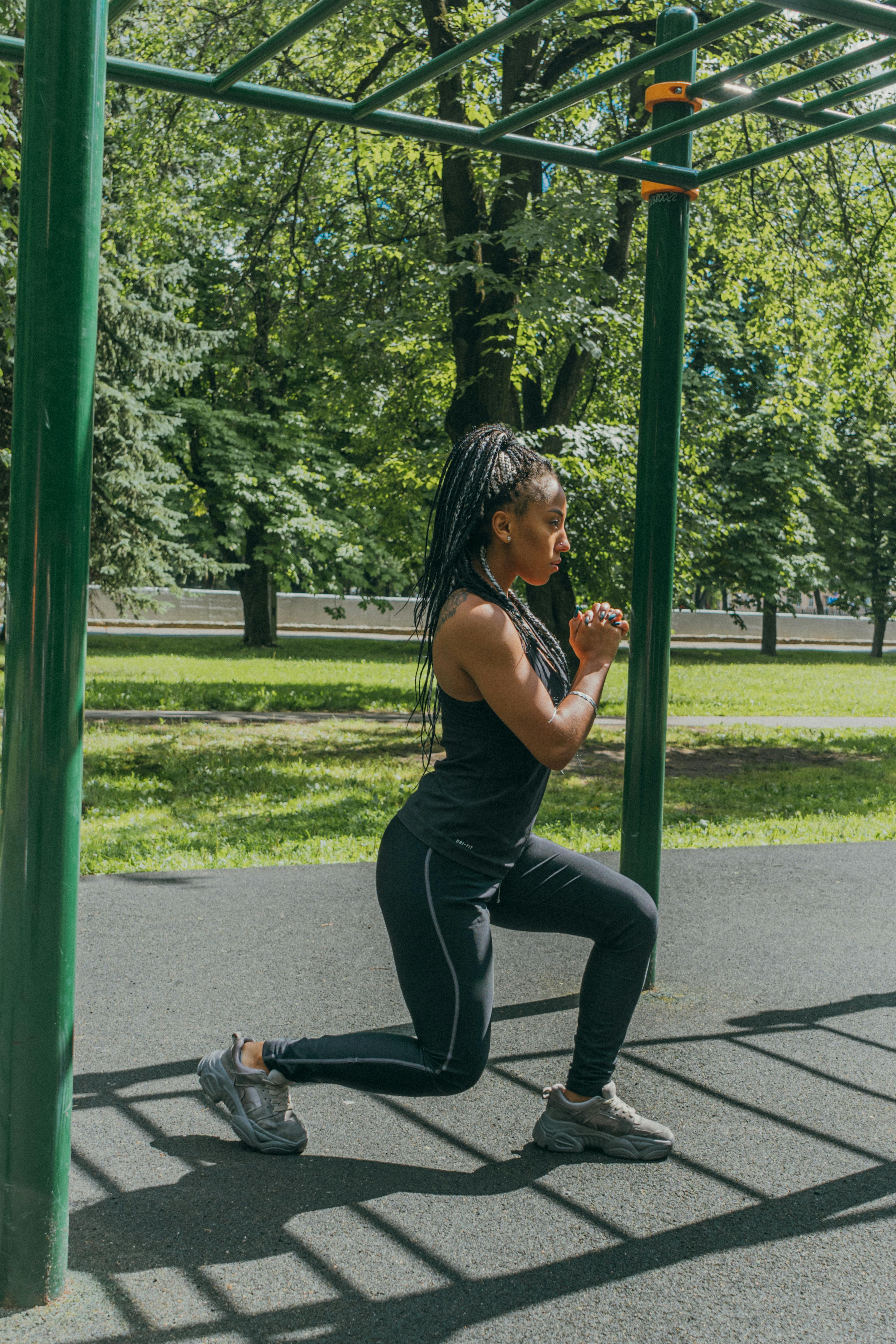 Decoding Performance Technologies in Top Sportswear Brands - Nike, Adidas, Under Armour, Mizuno