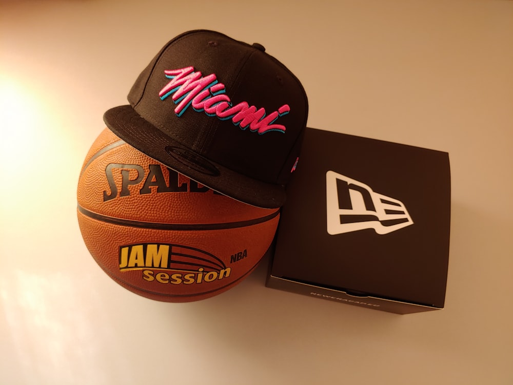 Top 5 Design Trends in Custom Apparel for 2024