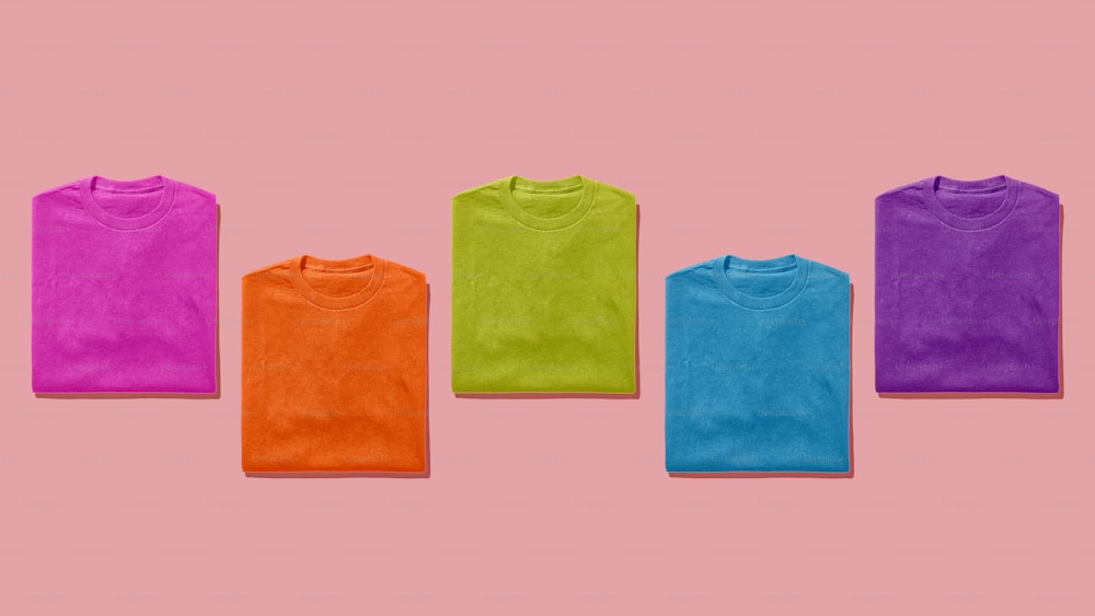 Choosing the Right Customization Method: A Guide to Embroidery, Screen Printing, Heat Transfers, and Sublimation