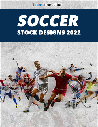 Soccer Designs
