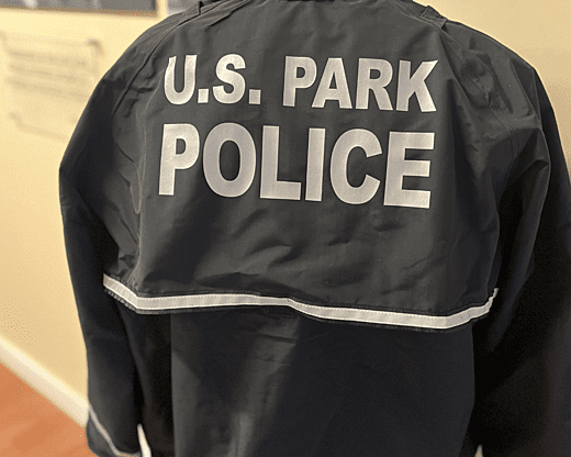 Corporate Pullover