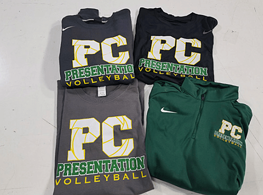 Team Package