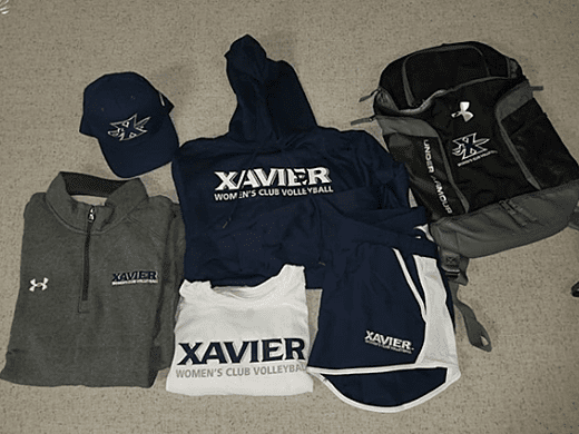 Team Package