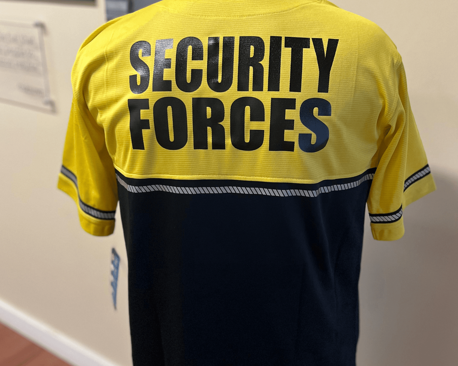 Corporate Polo Shirt