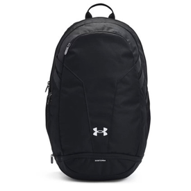 UA Hustle 5.0 TEAM Backpack