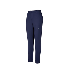 Youth Alpha Quest Trainer Pant
