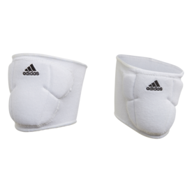 5-Inch Volleyball Kneepads
