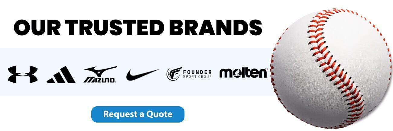 Brands
