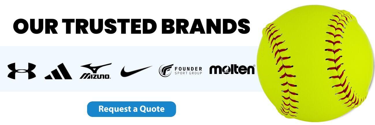 Brands